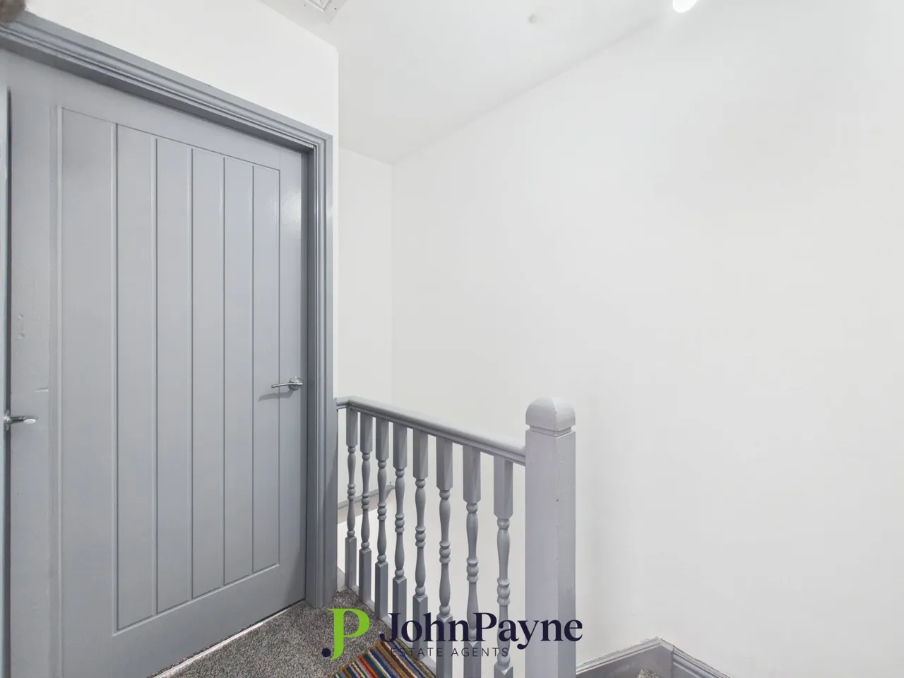 Radford, Coventry, photo 15