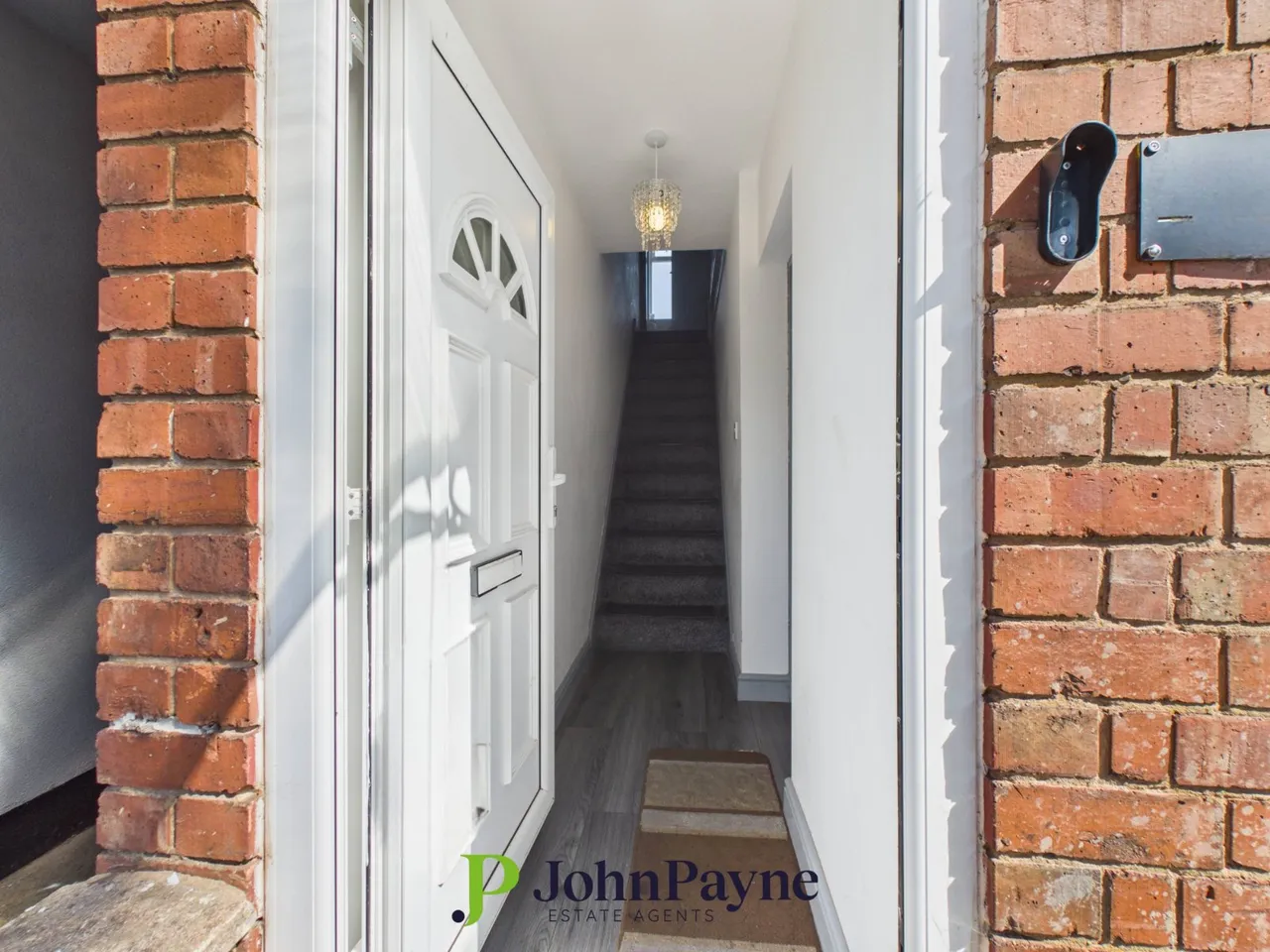 Radford, Coventry, photo 2