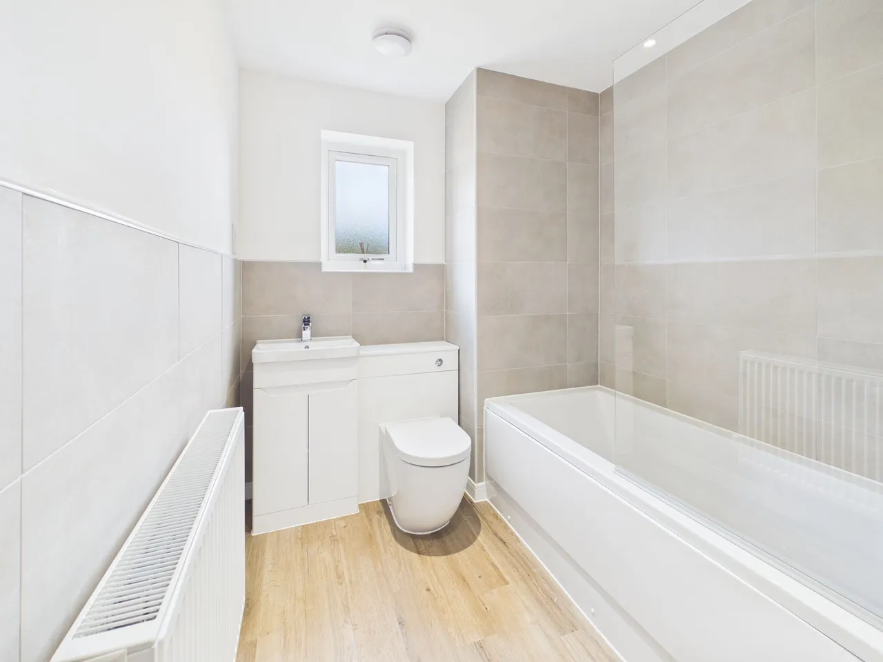 Drakestone Court, Cross Ash, NP7, photo 9