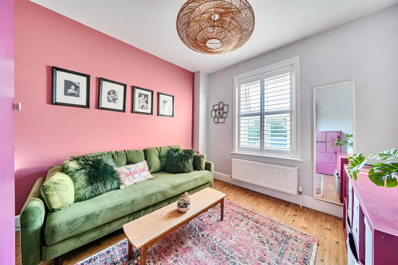 Hill View Road, Swanage, BH19, photo 6