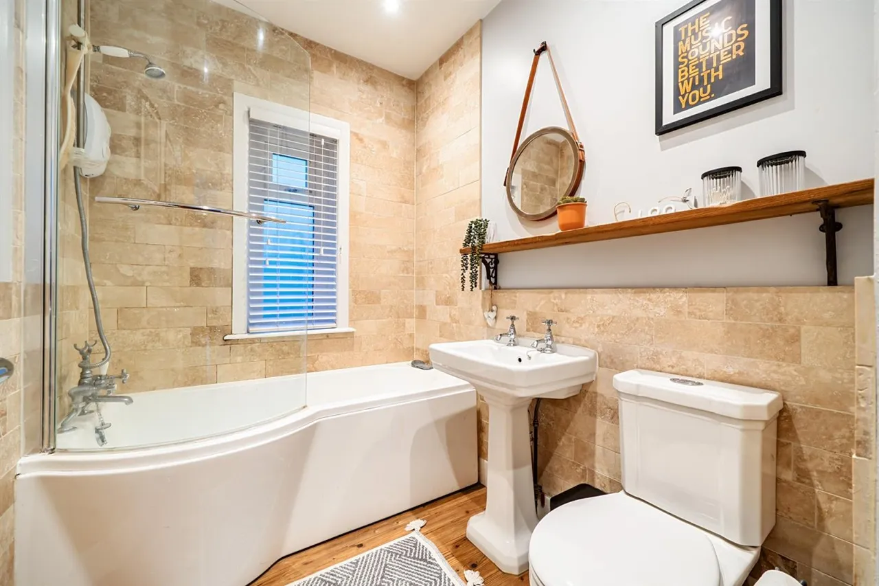Hill View Road, Swanage, BH19, photo 9