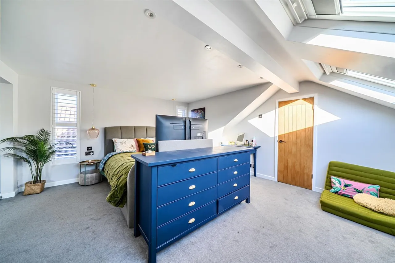 Hill View Road, Swanage, BH19, photo 14