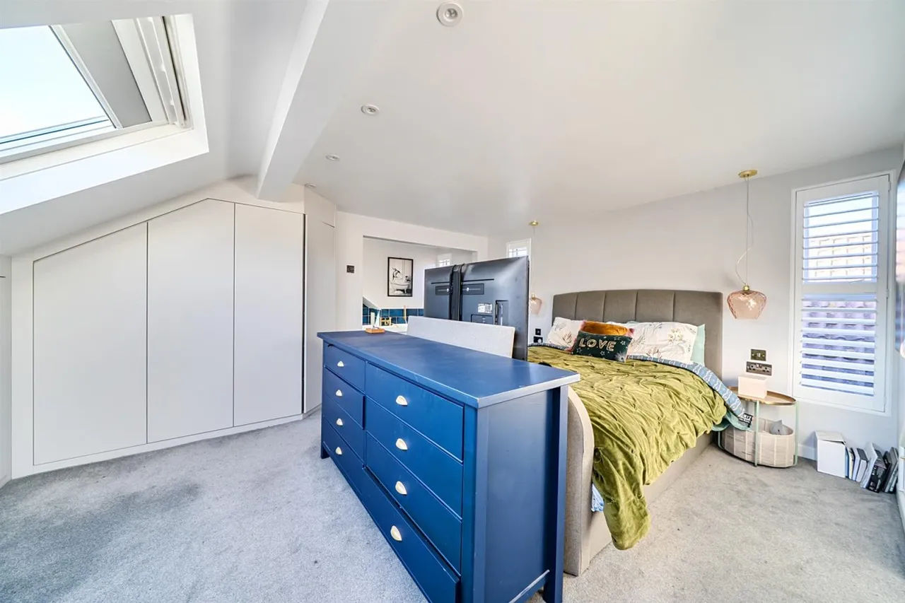 Hill View Road, Swanage, BH19, photo 10