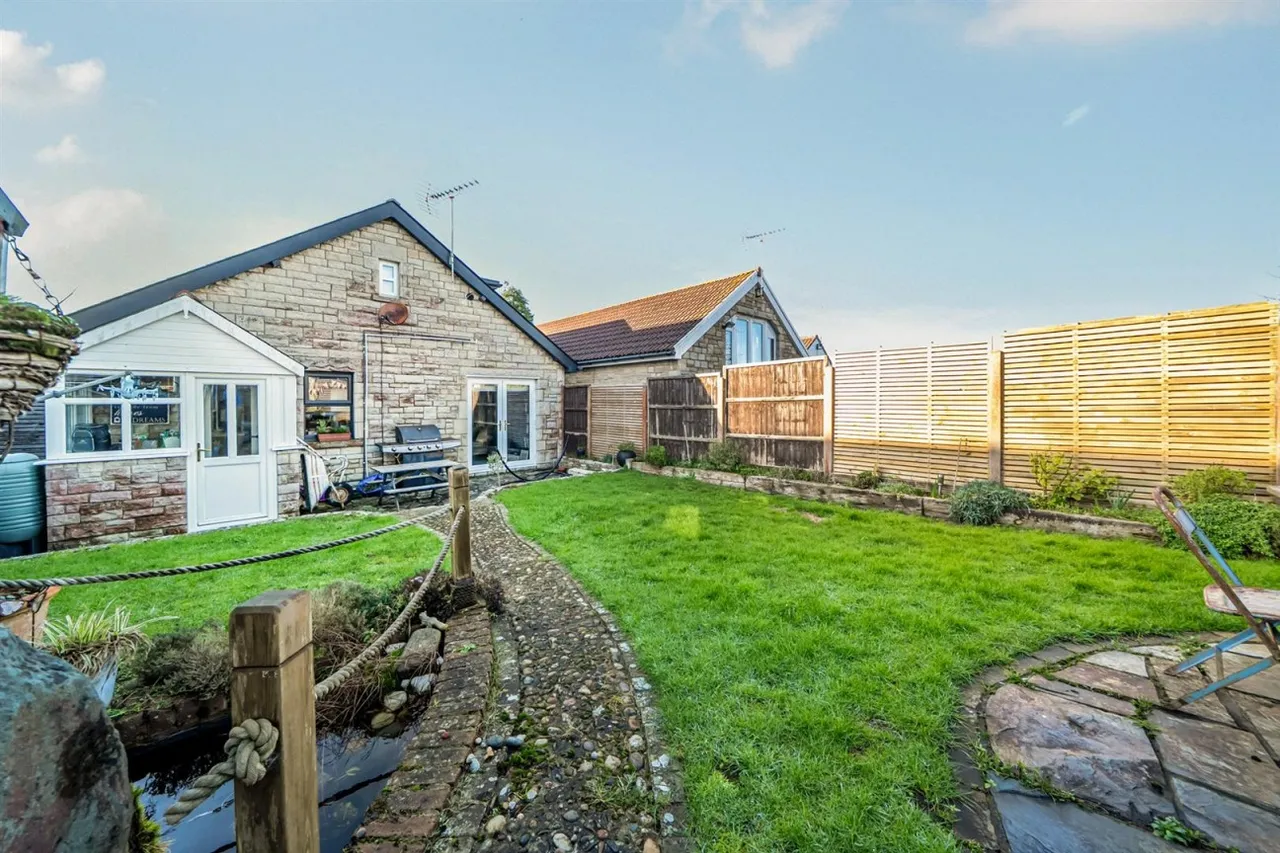 Hill View Road, Swanage, BH19, photo 26