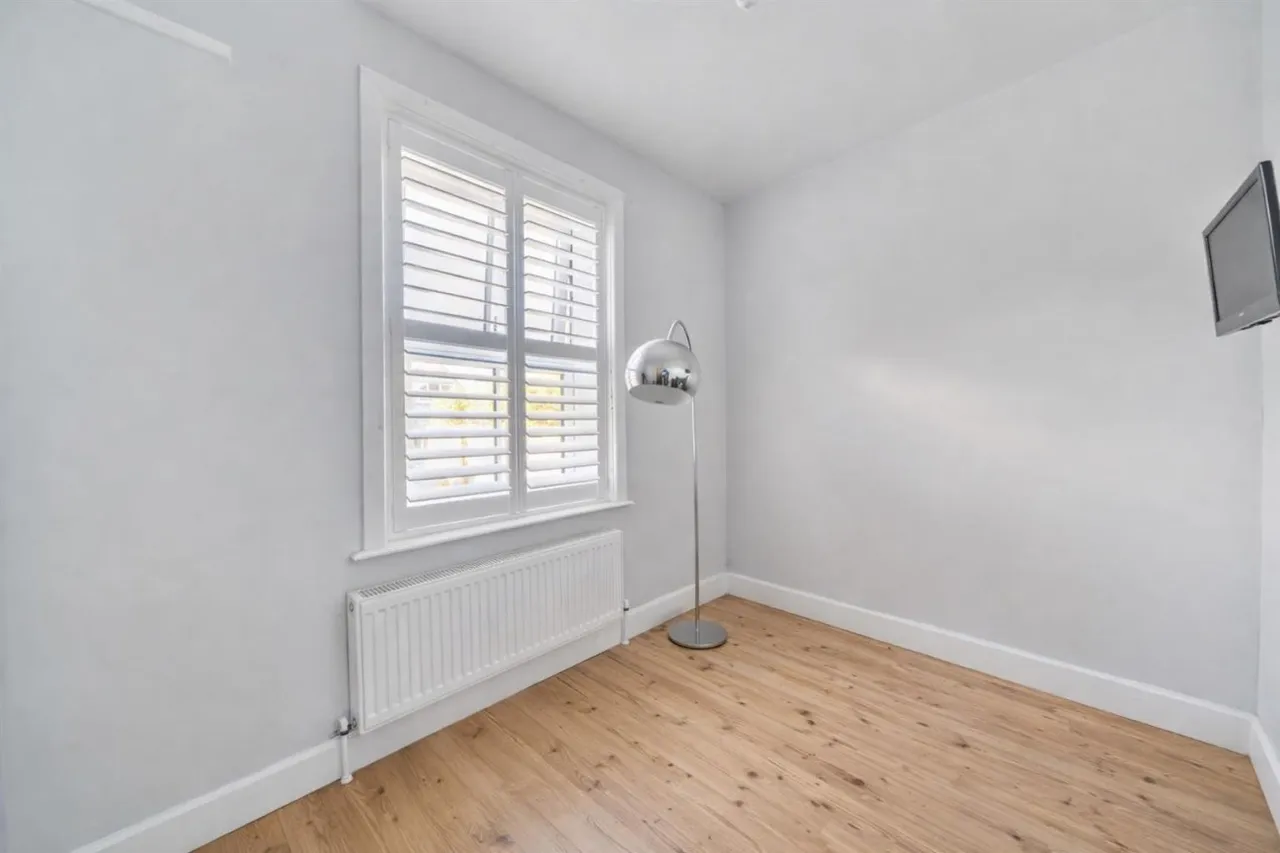 Hill View Road, Swanage, BH19, photo 22