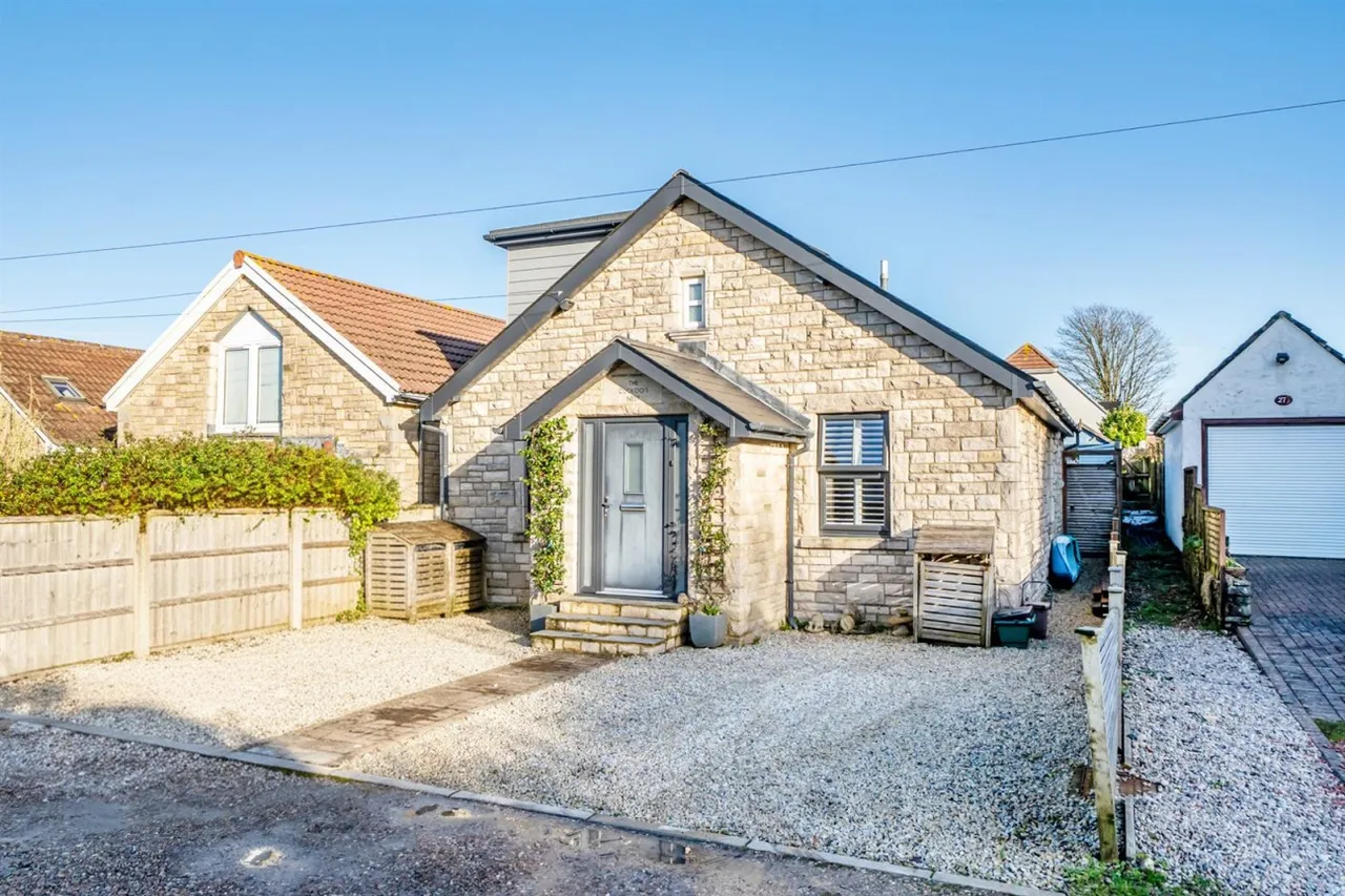 Hill View Road, Swanage, BH19, photo 23
