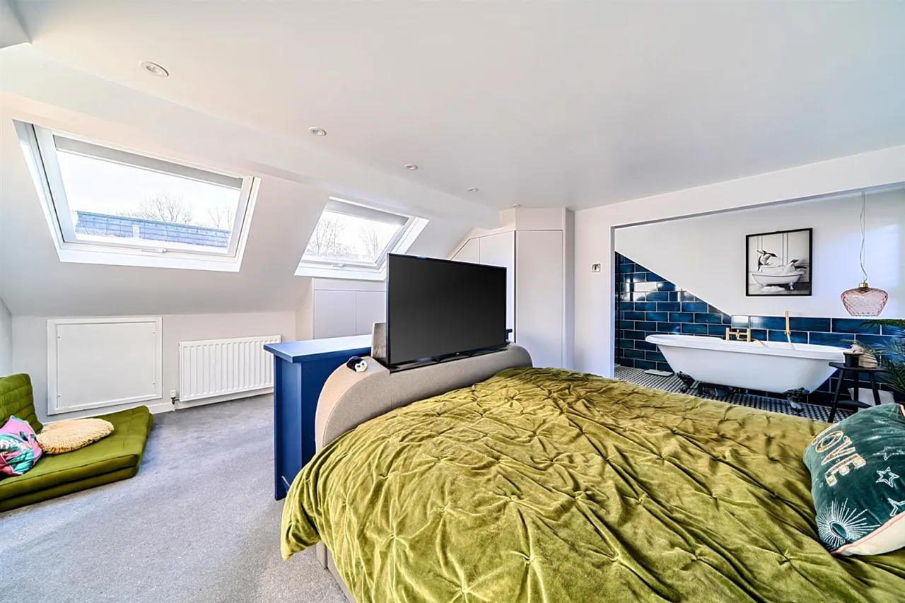 Hill View Road, Swanage, BH19, photo 15