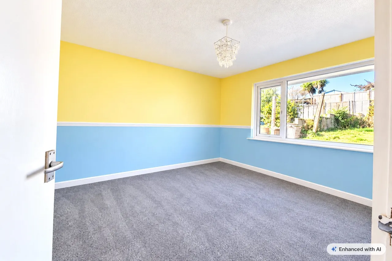 Barfield Close, Dolton, EX19, photo 6