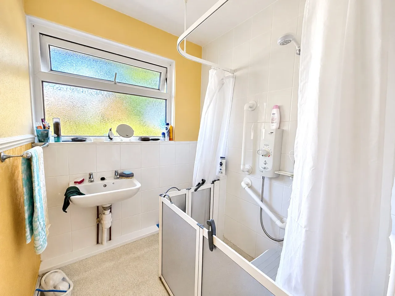 Barfield Close, Dolton, EX19, photo 7