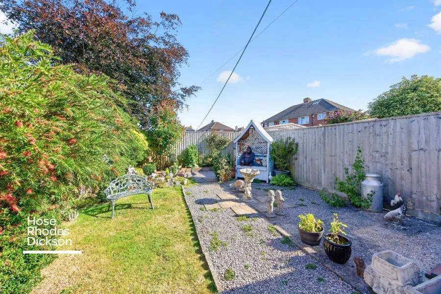 Lea Road, Sandown, PO36, photo 13