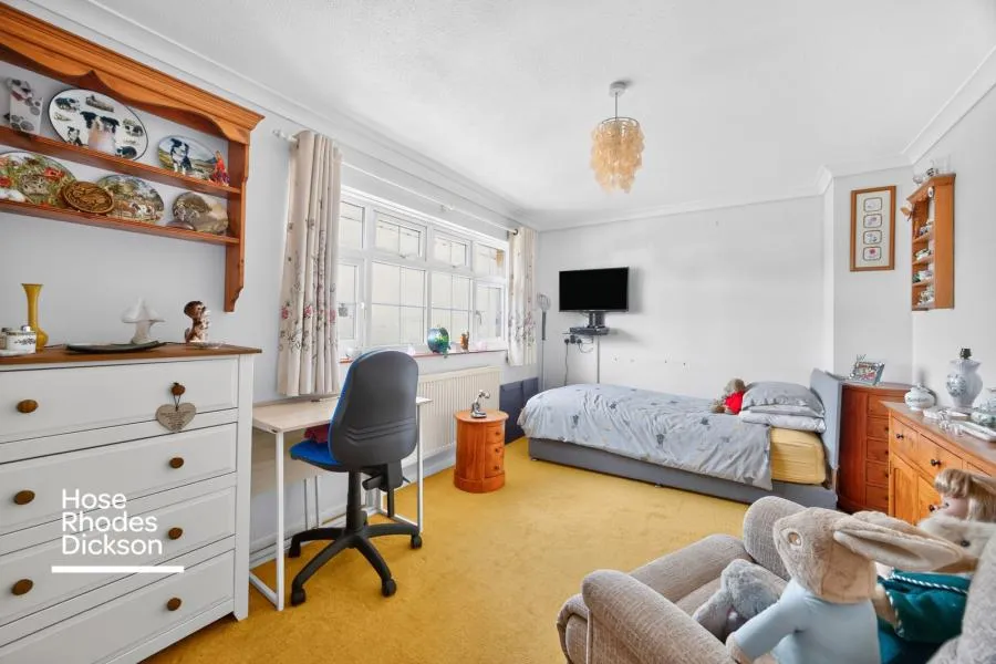 Lea Road, Sandown, PO36, photo 8
