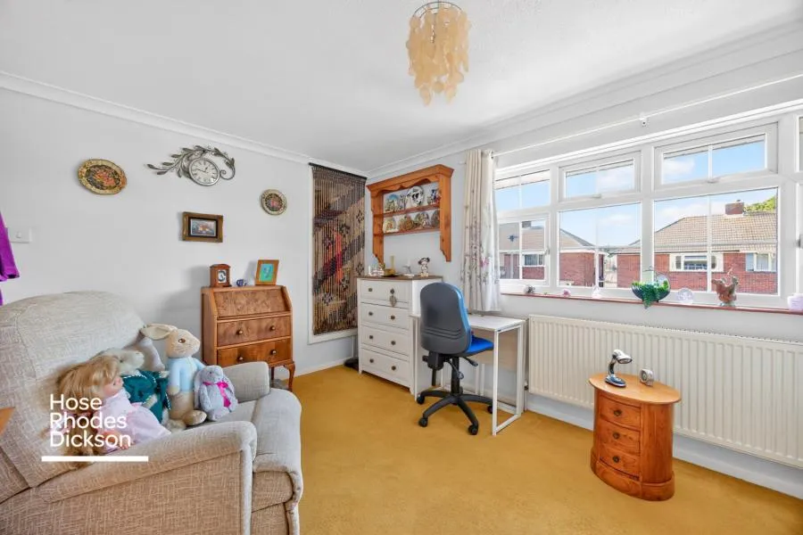 Lea Road, Sandown, PO36, photo 9