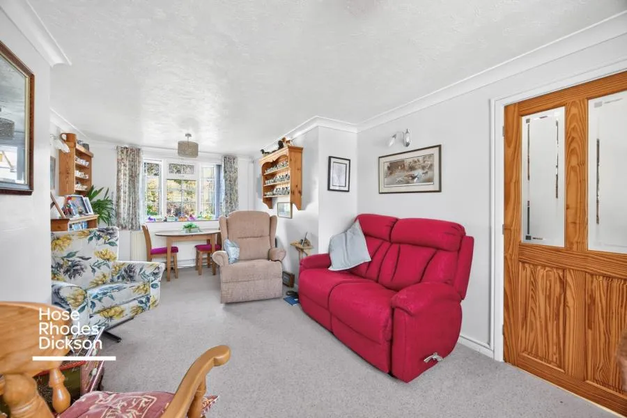 Lea Road, Sandown, PO36, photo 4
