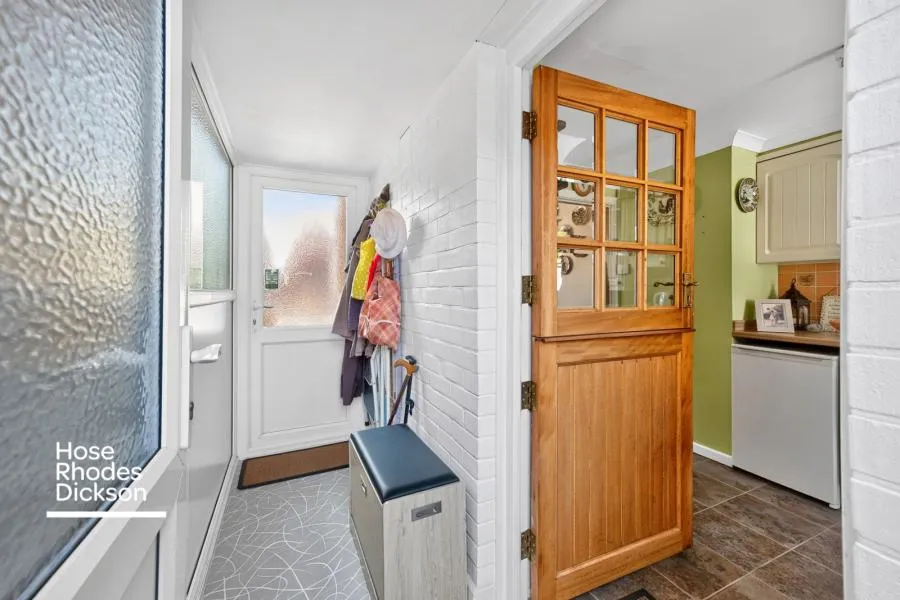 Lea Road, Sandown, PO36, photo 7