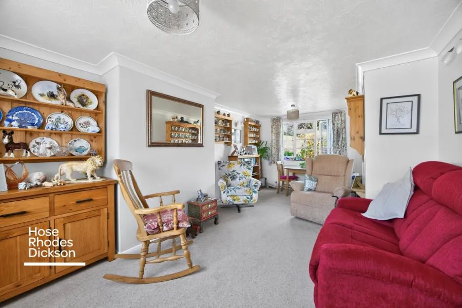 Lea Road, Sandown, PO36, photo 2