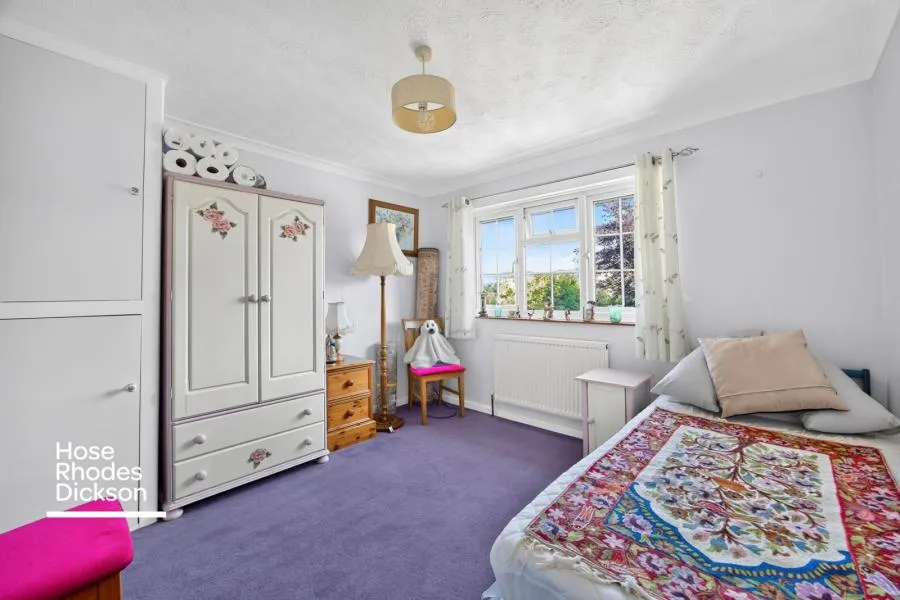 Lea Road, Sandown, PO36, photo 10