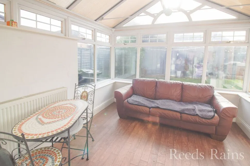 Coventry Avenue, Great Sutton, Cheshire, CH66, photo 9