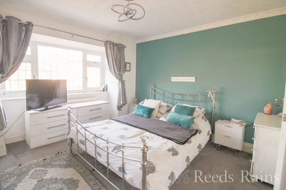 Coventry Avenue, Great Sutton, Cheshire, CH66, photo 6