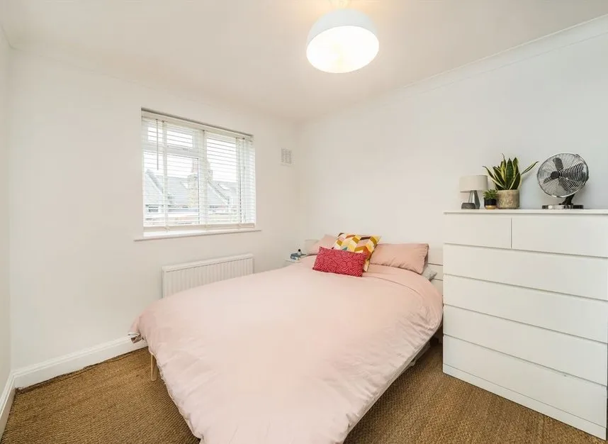 Waterlow Road, London, N19, photo 4
