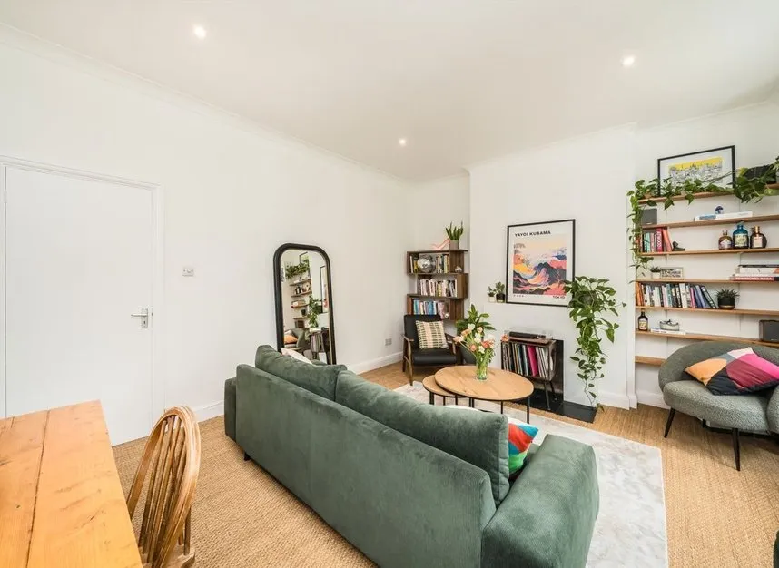 Waterlow Road, London, N19, photo 5