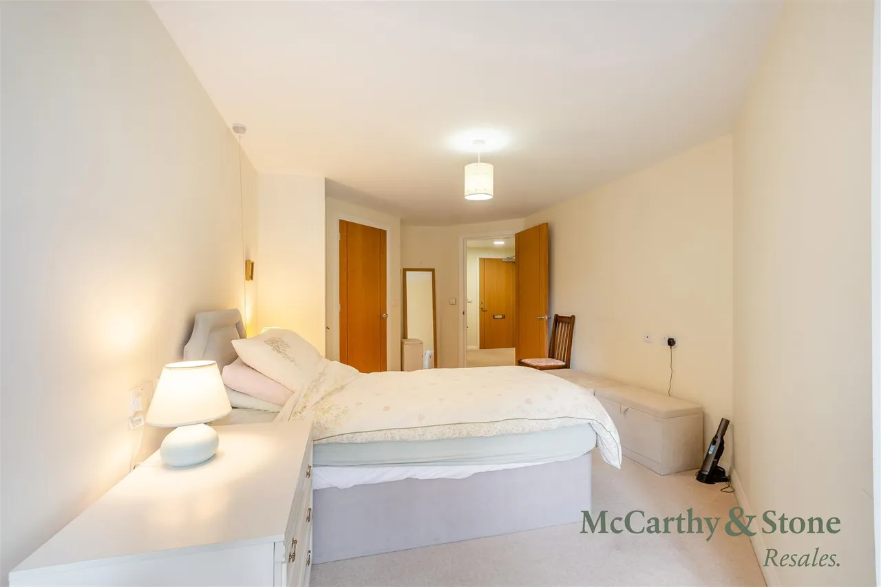 Cambridge Road, Southport, PR9, photo 6