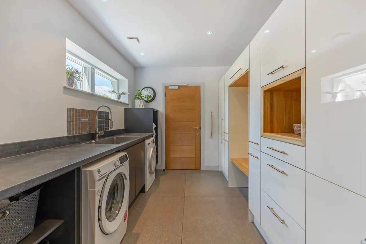 Goose Hill, Thatcham, RG19, photo 9