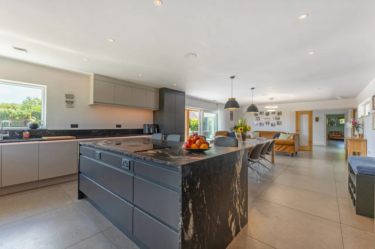 Goose Hill, Thatcham, RG19, photo 8