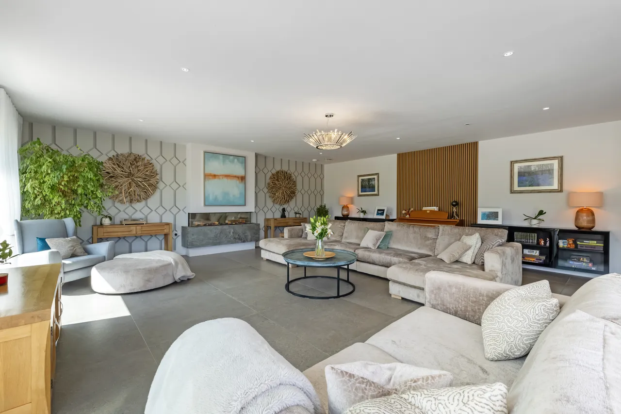 Goose Hill, Thatcham, RG19, photo 4