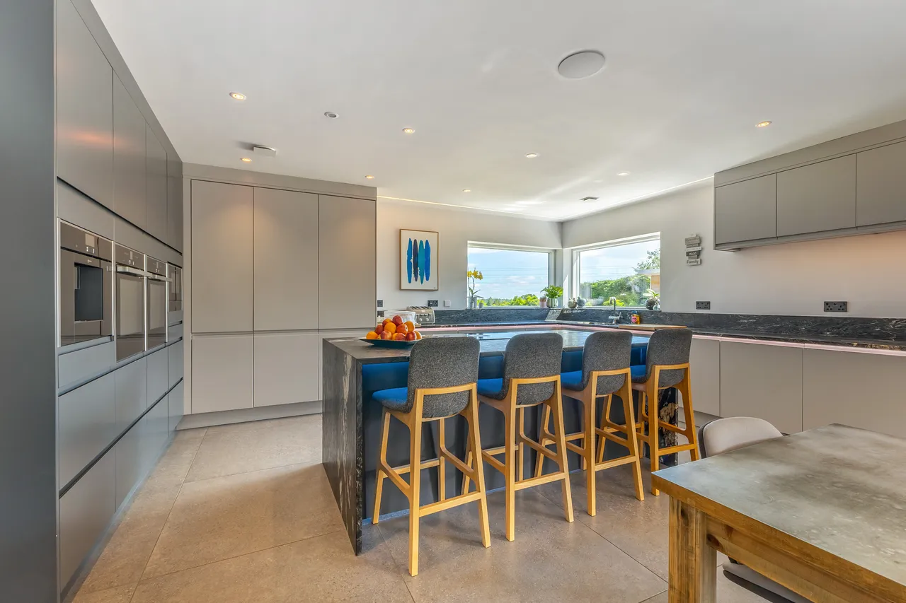 Goose Hill, Thatcham, RG19, photo 7