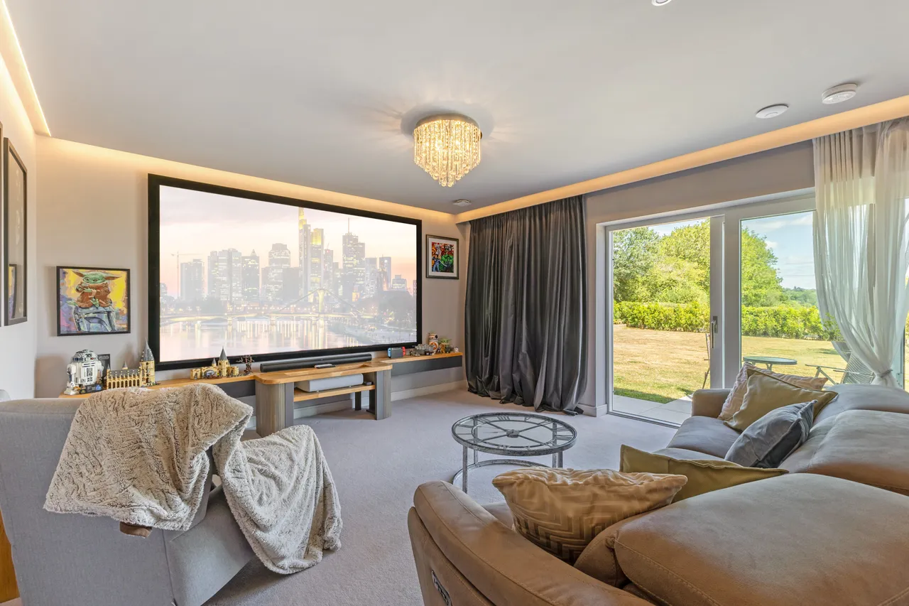 Goose Hill, Thatcham, RG19, photo 11