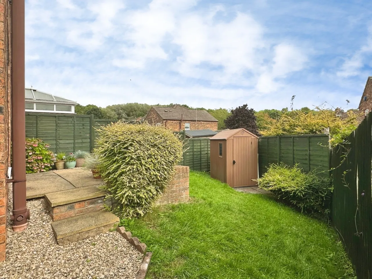 Wagtail Drive, Aqueduct, Telford TF4 3TR, photo 4