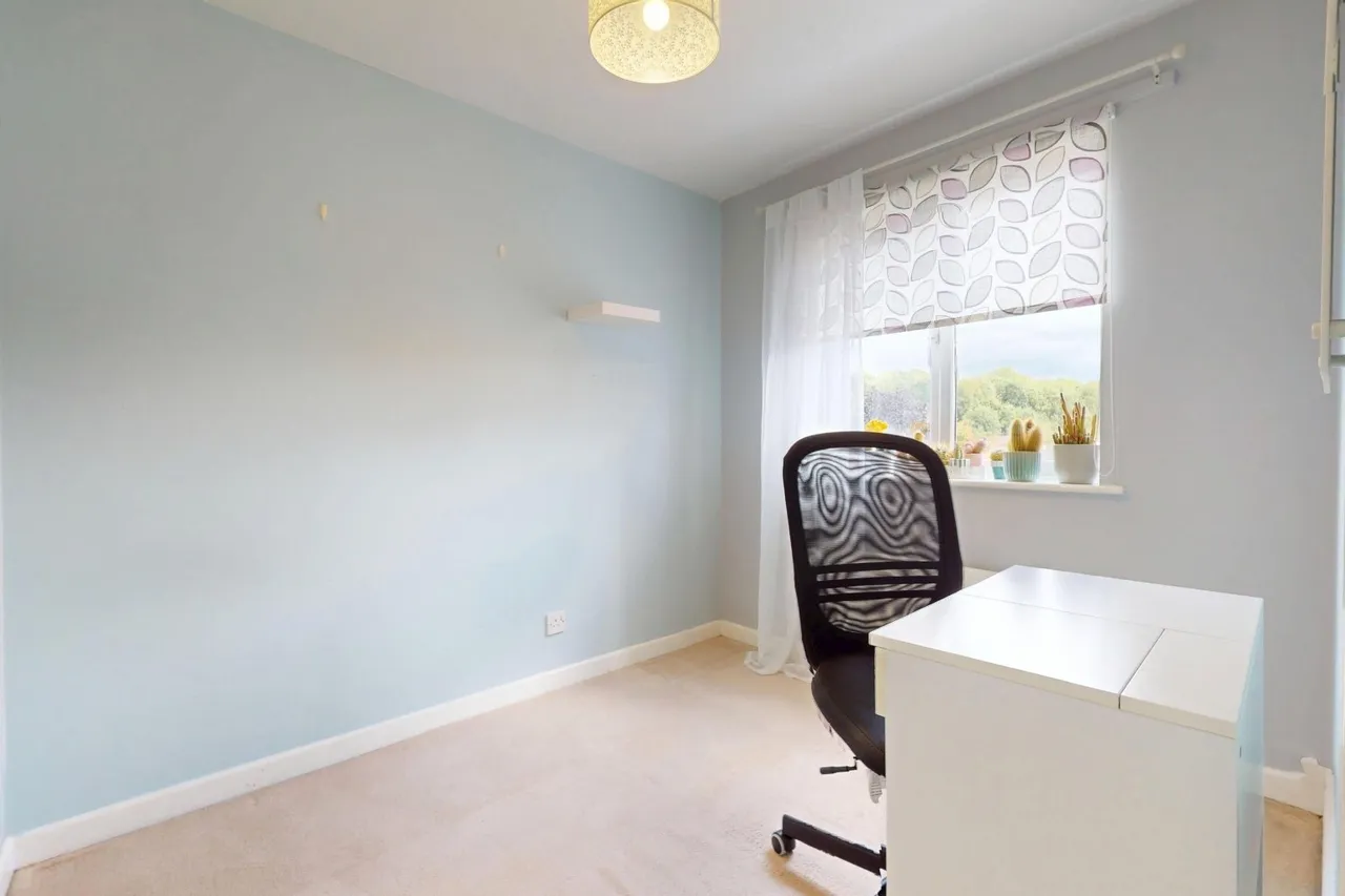 Wagtail Drive, Aqueduct, Telford TF4 3TR, photo 10
