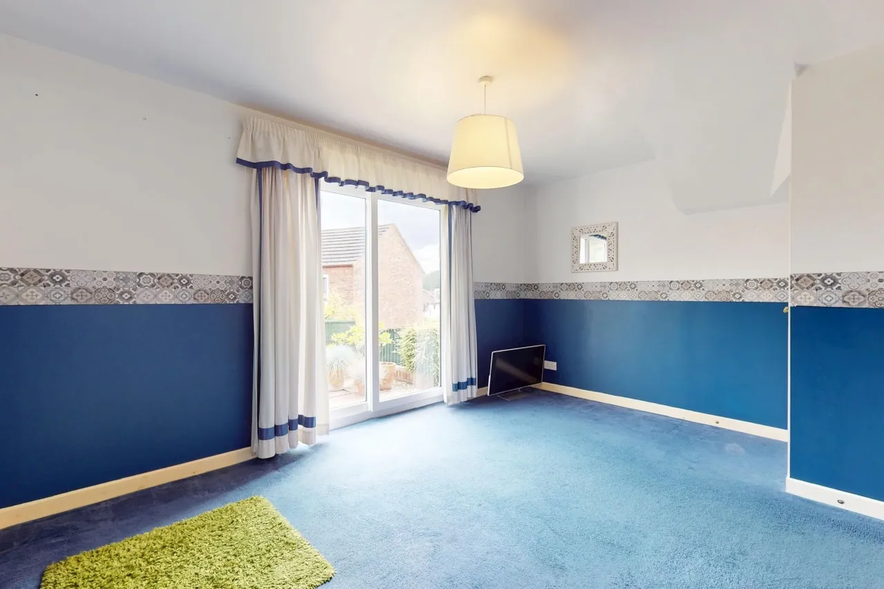 Wagtail Drive, Aqueduct, Telford TF4 3TR, photo 3