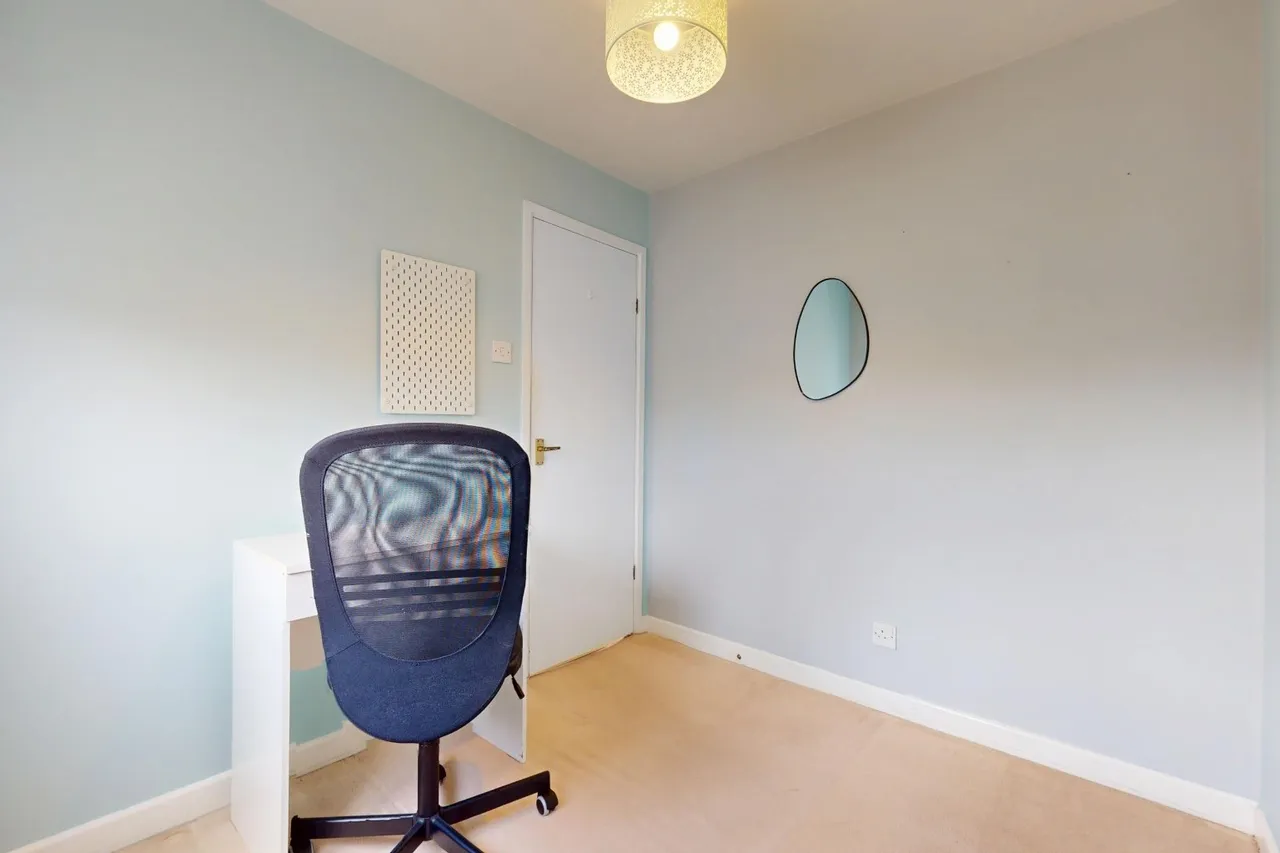 Wagtail Drive, Aqueduct, Telford TF4 3TR, photo 11