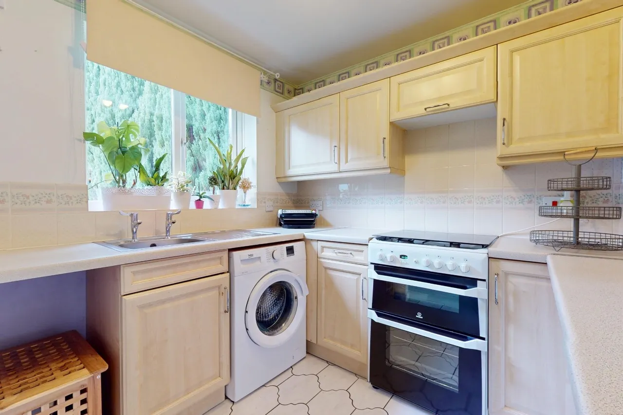 Wagtail Drive, Aqueduct, Telford TF4 3TR, photo 2