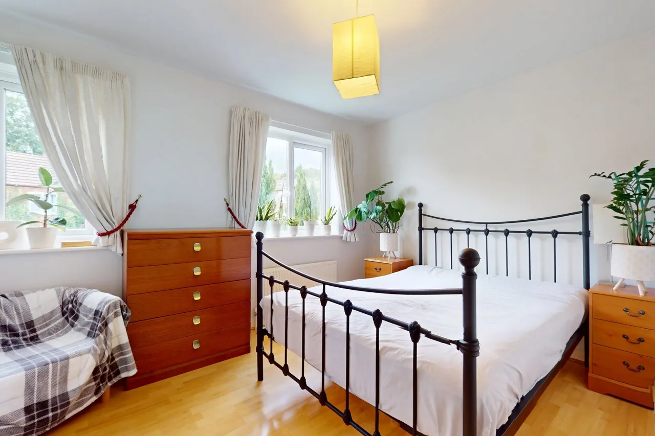 Wagtail Drive, Aqueduct, Telford TF4 3TR, photo 8