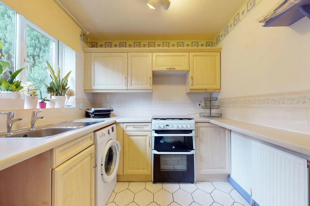 Wagtail Drive, Aqueduct, Telford TF4 3TR, photo 5