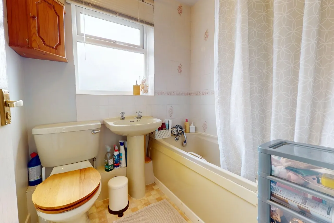 Wagtail Drive, Aqueduct, Telford TF4 3TR, photo 12