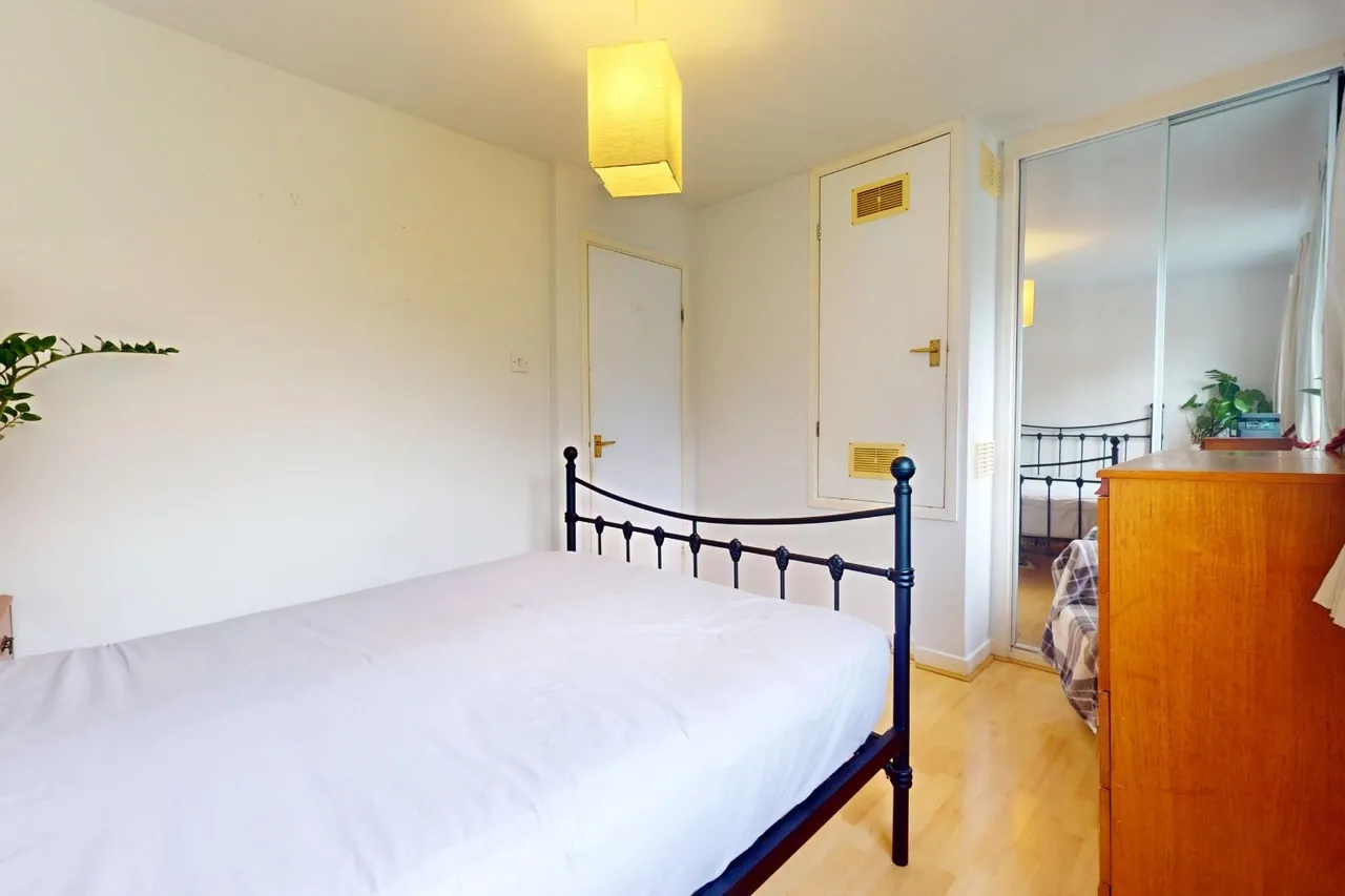 Wagtail Drive, Aqueduct, Telford TF4 3TR, photo 9