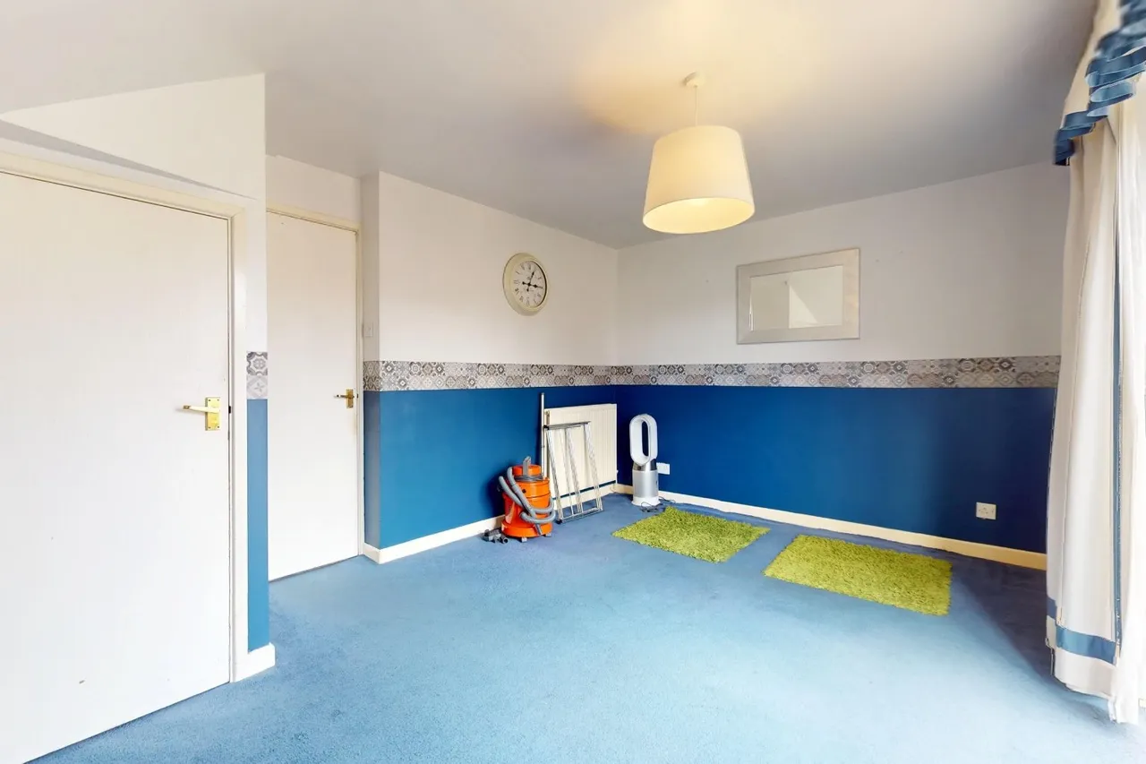 Wagtail Drive, Aqueduct, Telford TF4 3TR, photo 6