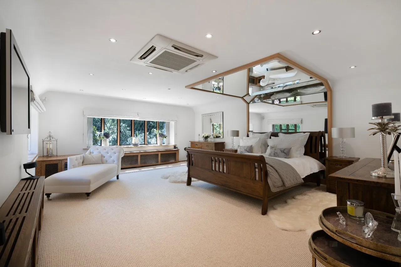 Westwood Road, Windlesham, Surrey, GU20 6LX, photo 9