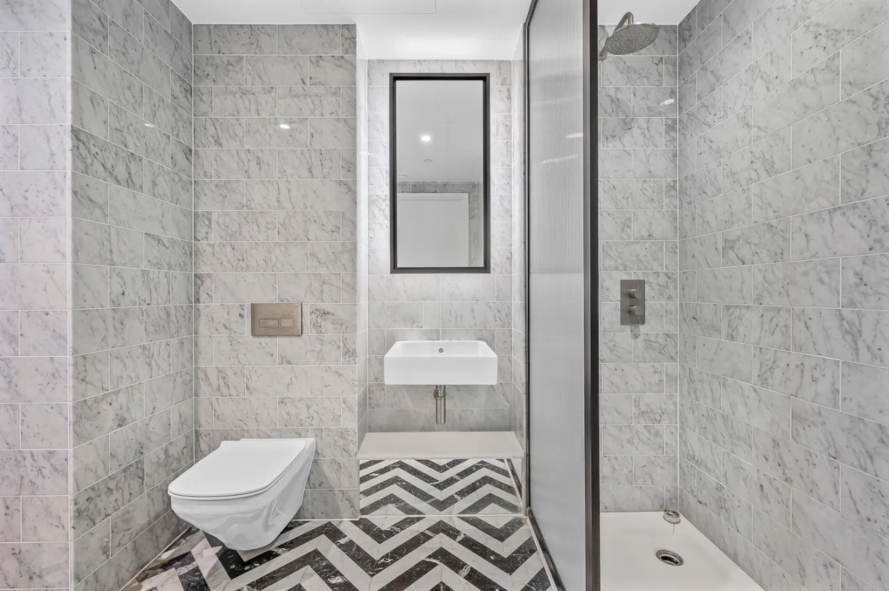 Wards Place, London, E14, photo 10