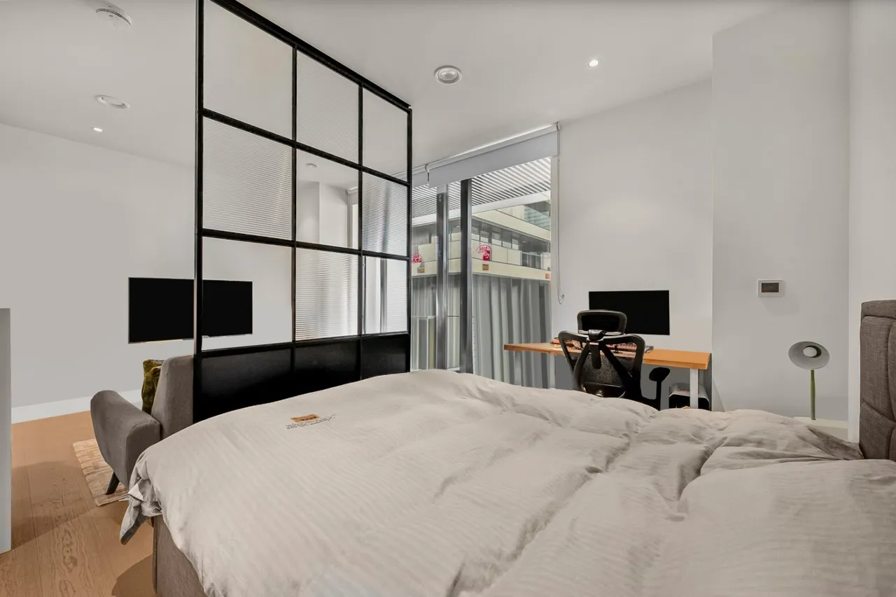 Wards Place, London, E14, photo 7