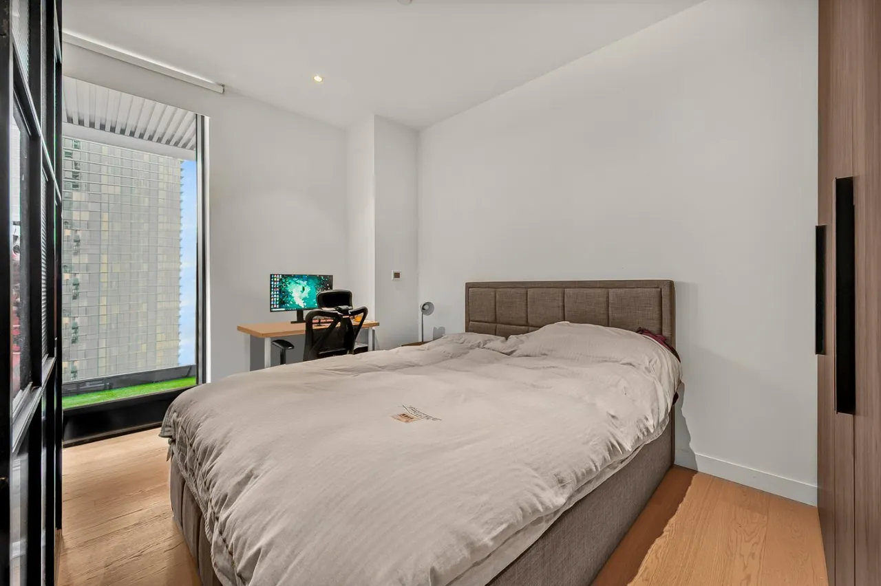 Wards Place, London, E14, photo 9