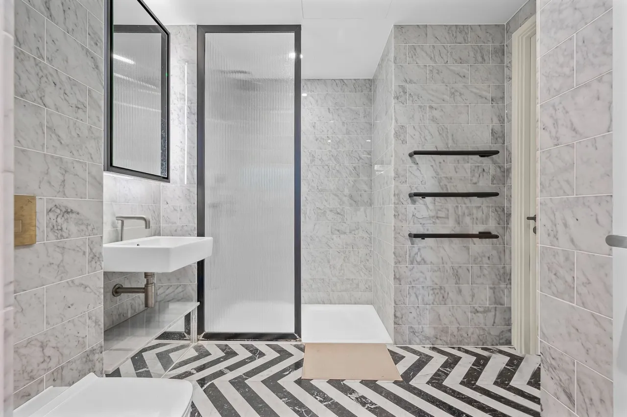 Wards Place, London, E14, photo 5