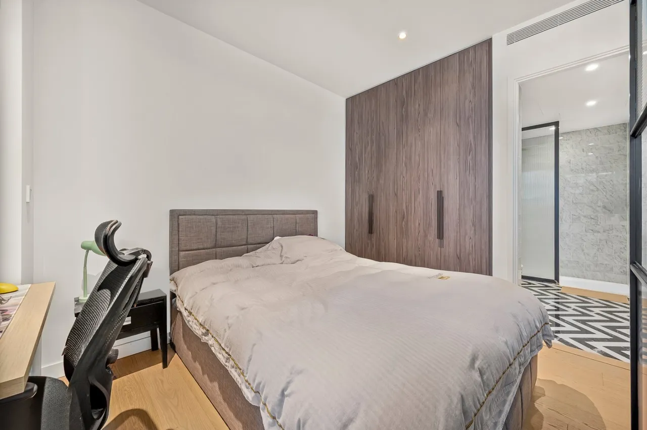 Wards Place, London, E14, photo 3