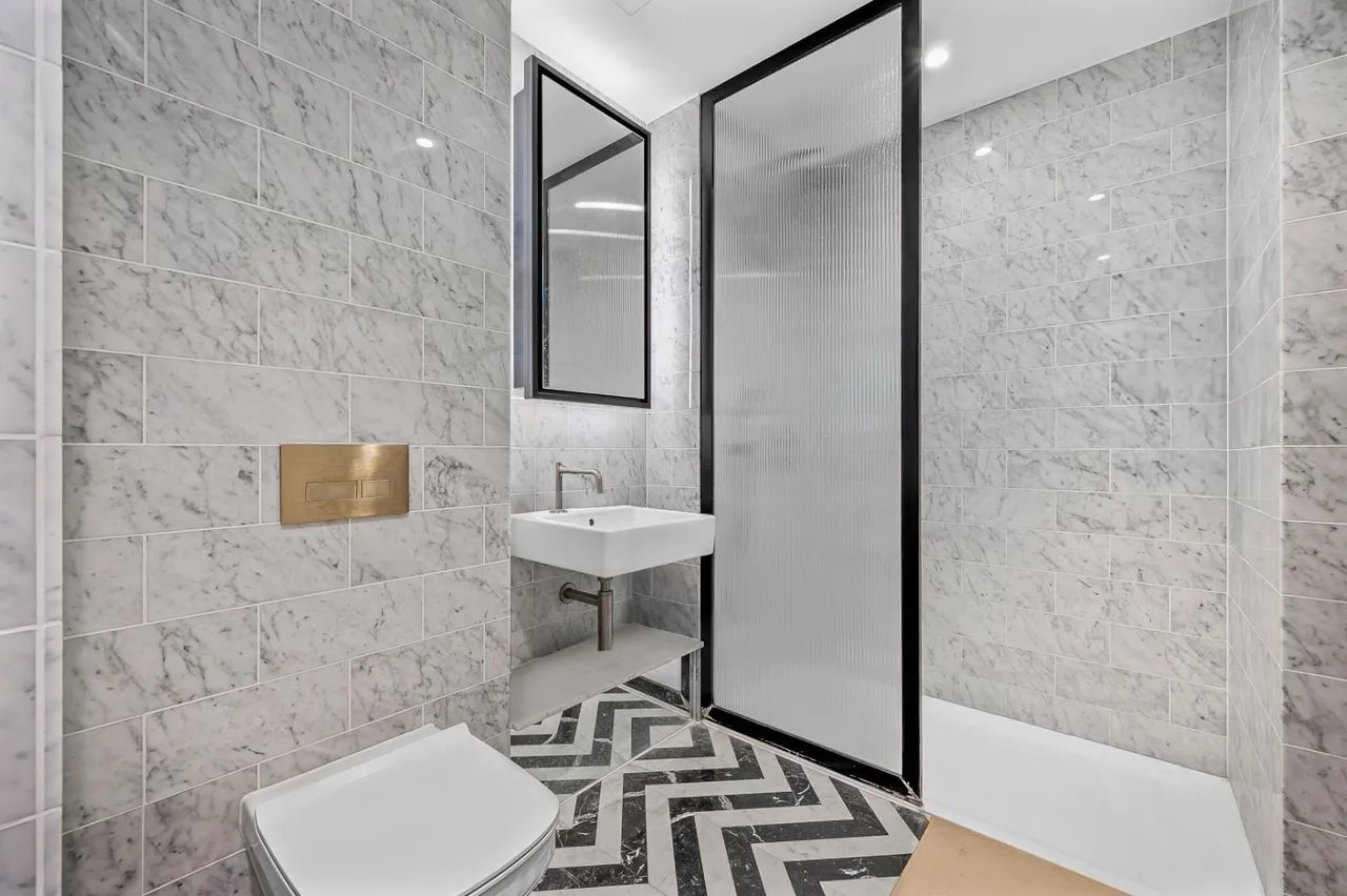 Wards Place, London, E14, photo 8