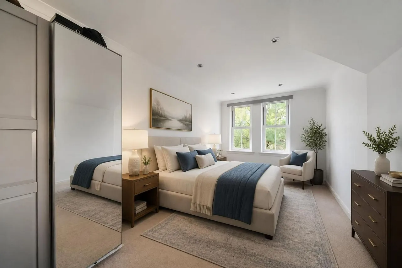 Flat 10, 15 Sylvan Hill, London, London, SE19 2QB, photo 3