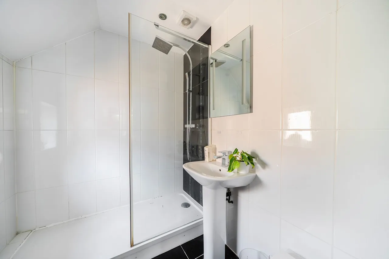 Flat 10, 15 Sylvan Hill, London, London, SE19 2QB, photo 10