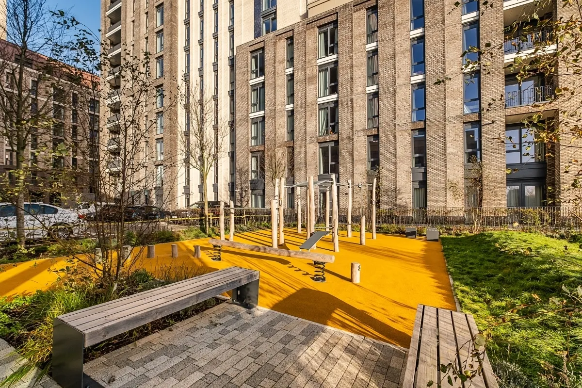 Boulevard Place, Hove, BN3, photo 9